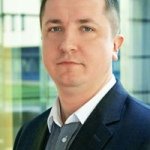 Marcin Wilk - @marcin.wilk - Instagram