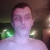 Marcin Wilk - @marcin.wilk86 - TikTok