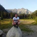 Marcin Wilk - @marcin.wilk.9000 - Instagram
