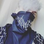 Marcin Wilk - @ithnael - Instagram