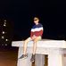 Marcin Wilk - Facebook