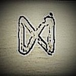 Marcin Wilk - @wilu_customknives - Instagram