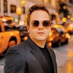 Marcin Wilk - @marcin.wilk.503 - Instagram