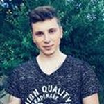 Marcin Wilk - @marcin.wilk.37266 - Instagram