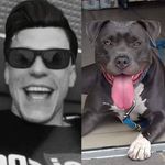 Marcin Wilk - @cozakaloryfer3 - Instagram