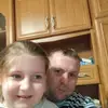 Marcin Wilk - @marcin.wilk3 - TikTok