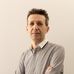 Marcin Wilk - Facebook