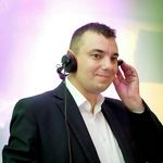 Marcin Wilk - @marcin_wilk_1979 - Instagram