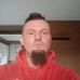 Marcin Wilk - Facebook
