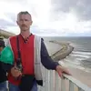 Marcin Wilk - @marcin.wilk363 - TikTok