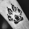 Marcin Wilk - @marcin.wilk84 - TikTok