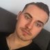 Marcin Wilk - Facebook