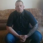Marcin Wilk - @marcin_wilk2 - Instagram