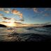 Marcin Wilk - Facebook