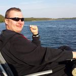 Marcin Wilk - @marcin.wilk.353 - Instagram