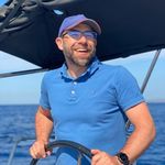 Marcin Wilk - @marcin_wilk_poznan - Instagram