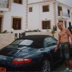 Marcin Wilk - @marcin_wilk - Instagram