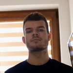 Marcin Wilk - @wilk1239 - Instagram