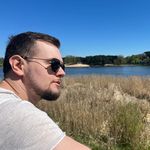 Marcin Wilk - @marcin.wilk.54 - Instagram