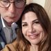 Marcin Wilk - Facebook