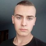 Marcin Wilk - @wilk242x - Instagram