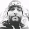 Marcin Wilk - @marcinwilk59 - TikTok