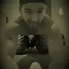 Marcin Wilk - @marcin.wilk12 - TikTok