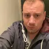 Marcin Wilk - @marcinwilk3 - TikTok