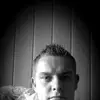 Marcin Wilk - @marcin.wilk21 - TikTok