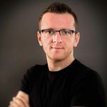 Marcin Wilk - @mwilkfoto - Instagram