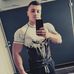 Marcin Wilk - Facebook