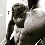 Marcin Wilk - @wilkm14 - Instagram