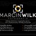 Marcin Wilk - Studio Fotografii - Facebook