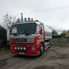 @Marcin Wilk - @marcin.wilk8 - TikTok