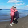 marcinwilk77 - @marcinwilk77 - TikTok