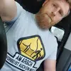 marcinwilk8422 - @marcinwilk8422 - TikTok