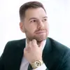 wilk.marcin - @wilk_marcin - TikTok