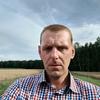Marcin Świątek - @marcin.witek8 - TikTok