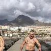 Marcin Witek287 - @marcinwitek287 - TikTok