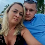 Marcin Witek - @marcin.witek.14 - Instagram