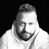Marcin Witek - @marcin.witek89 - TikTok