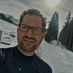 Marcin Witek - @marcinwitek1979 - Instagram