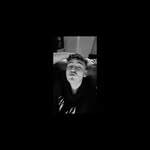 Marcin Witek - @witus_bawi_uczy - Instagram