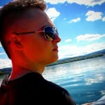 Marcin Witek - @willys_side - Instagram