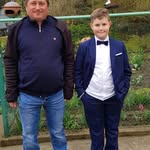 Marcin Witek - @marcin.witek.5494 - Instagram