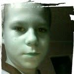 Marcin Witek - @marcin.witek - Instagram
