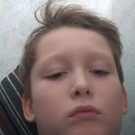 Marcin Witek - @m.witek05 - Instagram