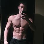 Marcin Witek - @write_thefuture - Instagram