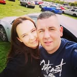 Marcin Witek - @marcin.witek.54738 - Instagram