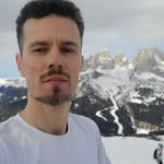 Marcin Witek - @martino_vino_pl - Instagram